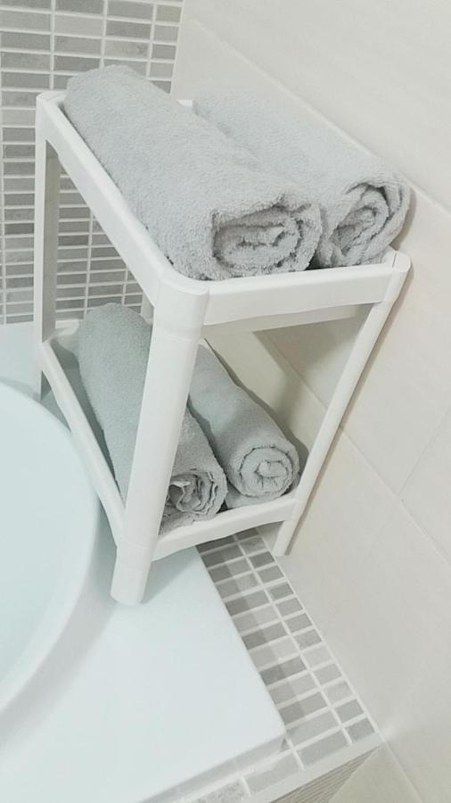 شقة Cazare Apartament Rasnov المظهر الخارجي الصورة